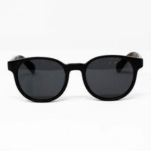 Cargar imagen en el visor de la galería, Paul Smith Cafe
