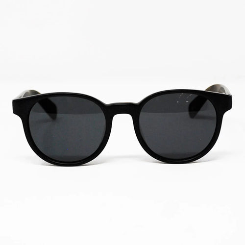 Paul Smith Cafe