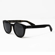 Cargar imagen en el visor de la galería, Paul Smith Cafe
