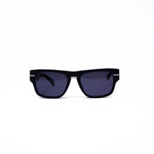 Cargar imagen en el visor de la galería, Oliver People Negro
