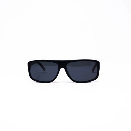 Us Polo Negro