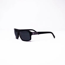 Cargar imagen en el visor de la galería, Us Polo Negro
