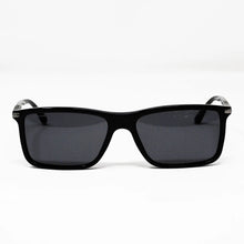 Cargar imagen en el visor de la galería, Giorgio Armani Negro
