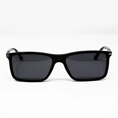 Giorgio Armani Negro