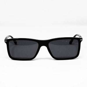 Giorgio Armani Negro
