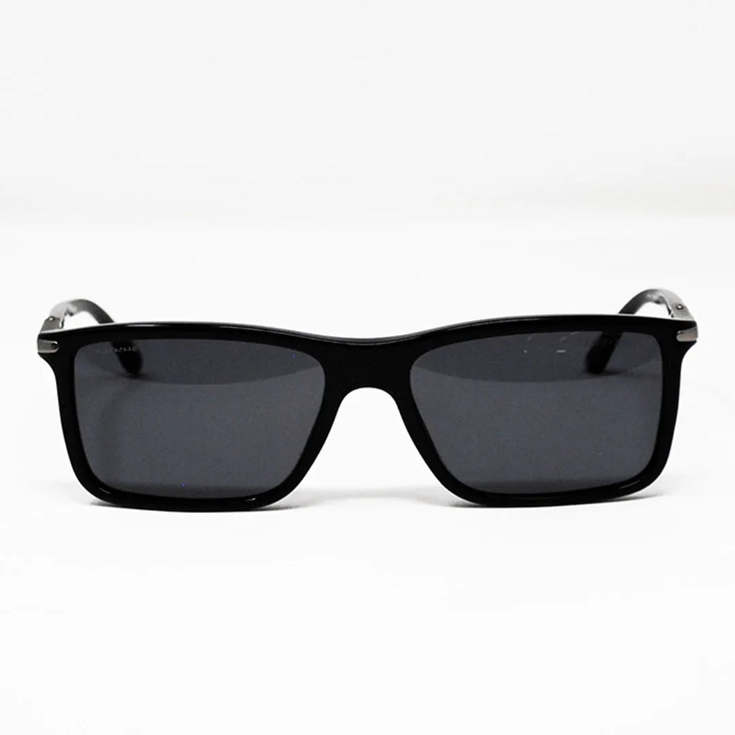 Giorgio Armani Negro
