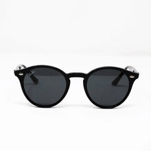 Cargar imagen en el visor de la galería, Ray Ban Negro
