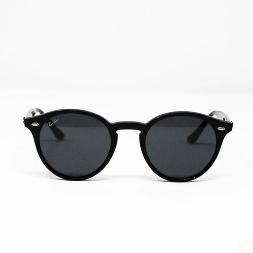 Ray Ban Negro