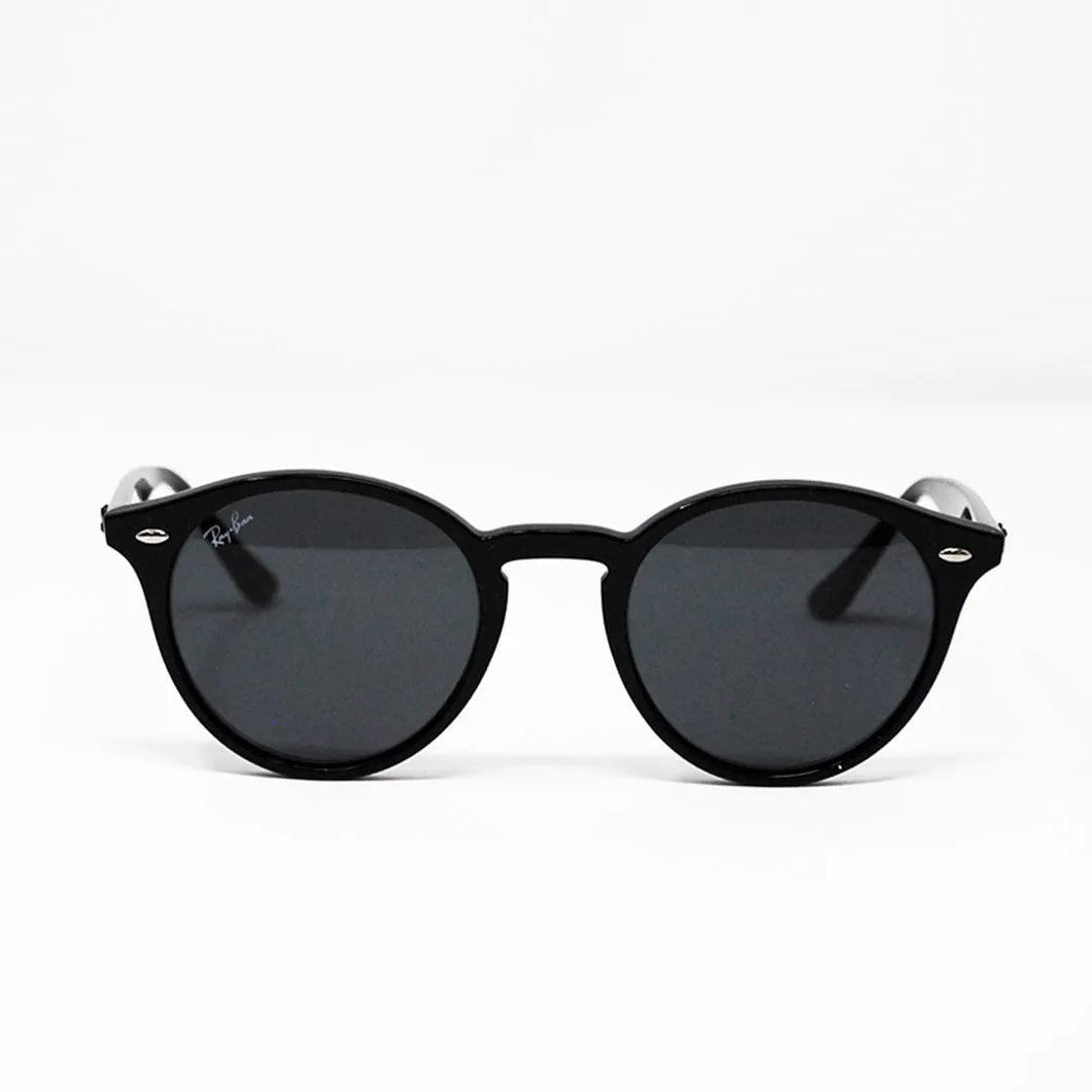 Ray Ban Negro