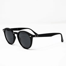 Cargar imagen en el visor de la galería, Ray Ban Negro
