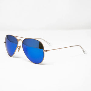 Ray Ban Oro