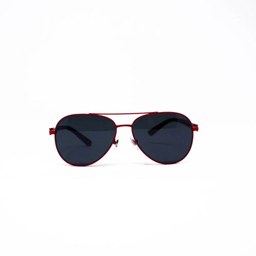 Dkny Rojo