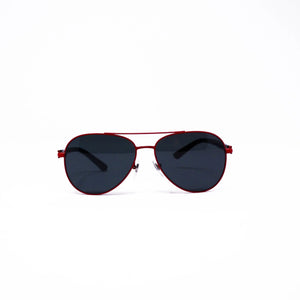 Dkny Rojo