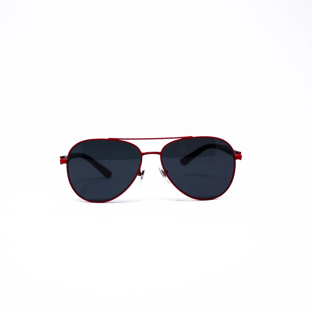 Dkny Rojo