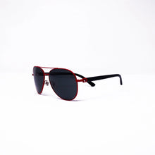 Cargar imagen en el visor de la galería, Dkny Rojo
