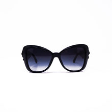 Cargar imagen en el visor de la galería, Chanel Negro

