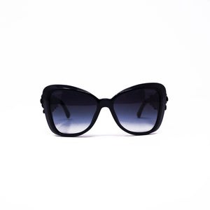 Chanel Negro
