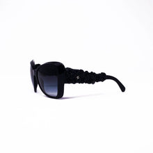 Cargar imagen en el visor de la galería, Chanel Negro
