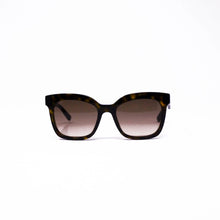 Cargar imagen en el visor de la galería, Prada Carey
