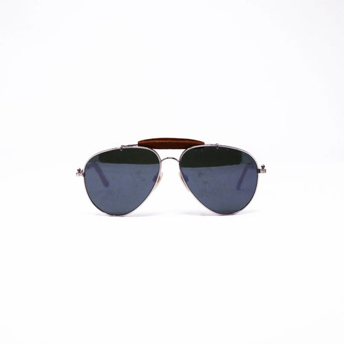 Ralph Lauren Cafe Con Plata