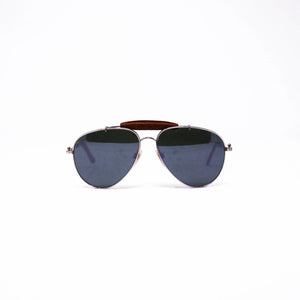 Ralph Lauren Cafe Con Plata