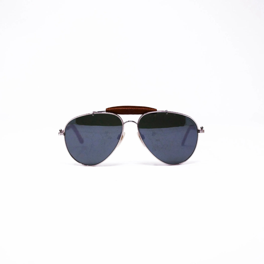 Ralph Lauren Cafe Con Plata