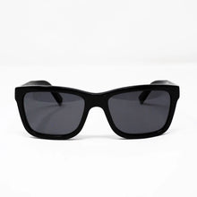 Cargar imagen en el visor de la galería, Dolce &amp; Gabbana Negro
