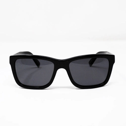 Dolce & Gabbana Negro