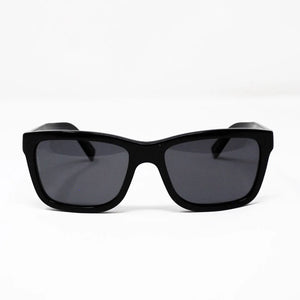Dolce &amp; Gabbana Negro