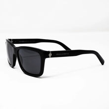 Cargar imagen en el visor de la galería, Dolce &amp; Gabbana Negro
