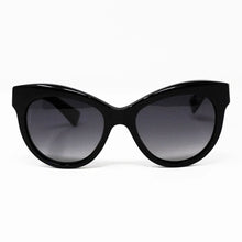 Cargar imagen en el visor de la galería, Dolce &amp; Gabbana Negro
