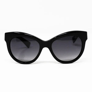 Dolce &amp; Gabbana Negro
