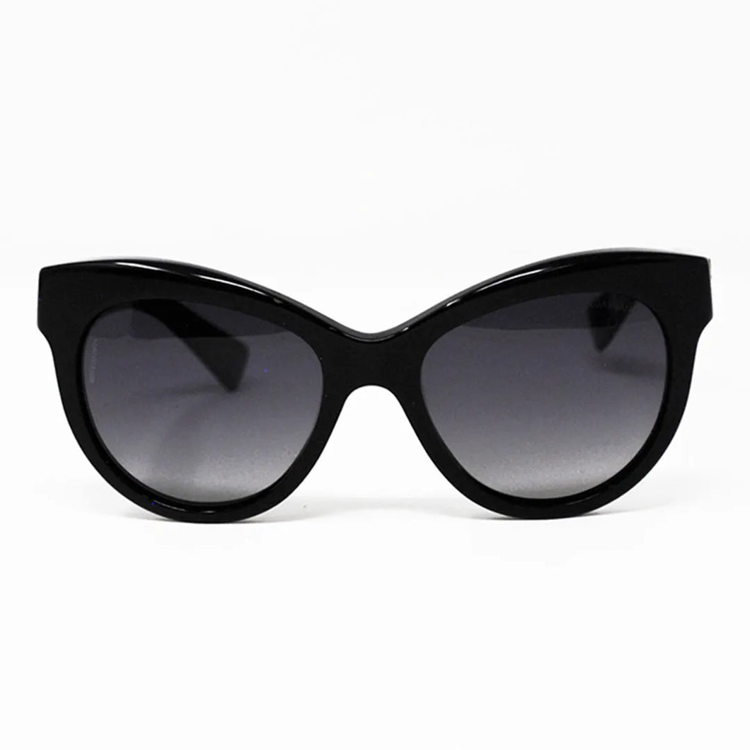 Dolce & Gabbana Negro