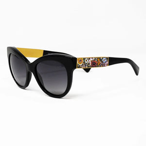 Dolce &amp; Gabbana Negro