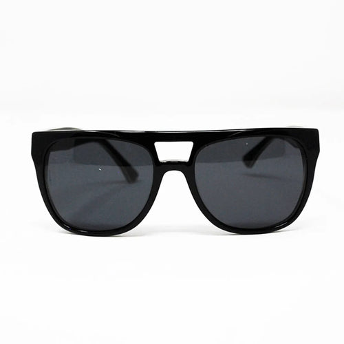 Dolce & Gabbana Negro