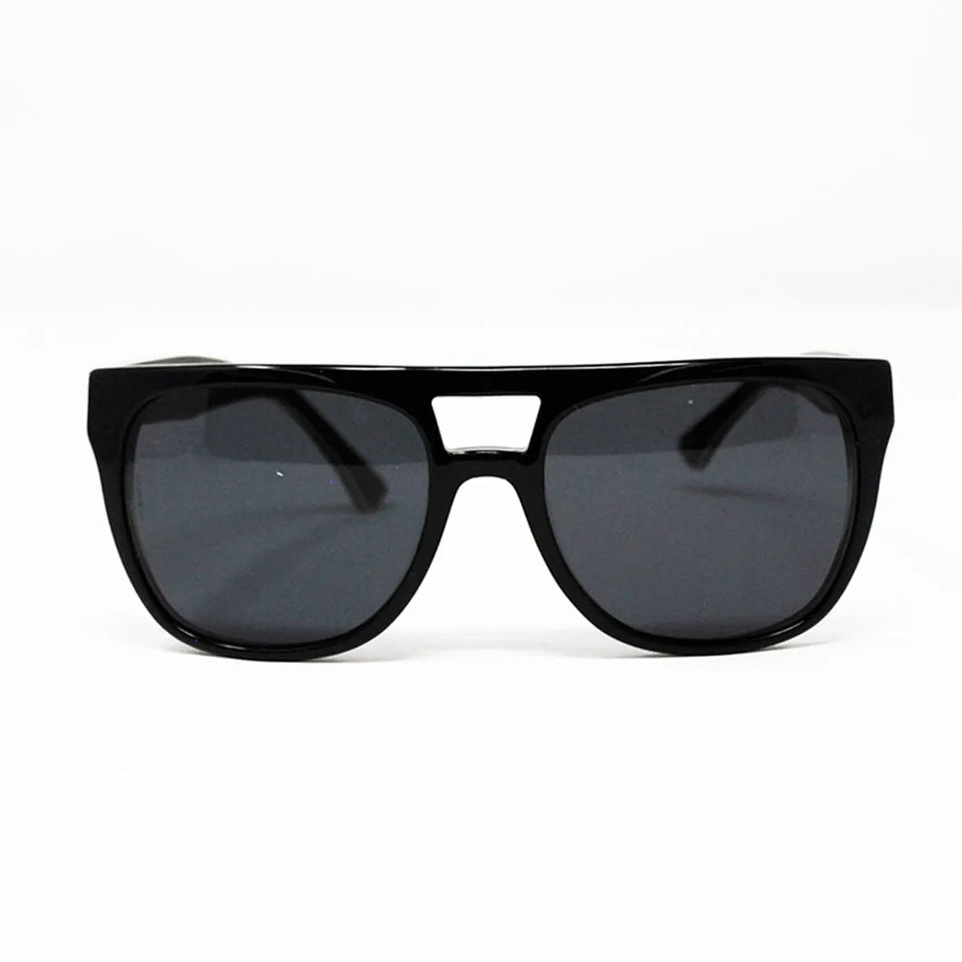 Dolce & Gabbana Negro