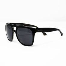 Cargar imagen en el visor de la galería, Dolce &amp; Gabbana Negro
