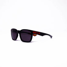 Cargar imagen en el visor de la galería, Oakley Negro
