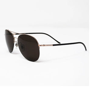 Giorgio Armani Cafe/metal