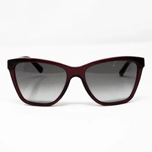 Cargar imagen en el visor de la galería, Giorgio Armani Rojo

