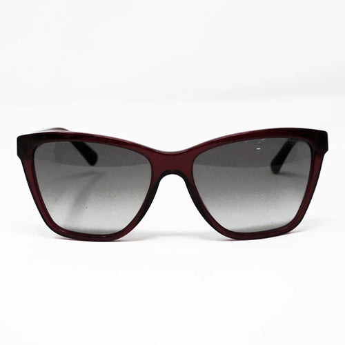 Giorgio Armani Rojo