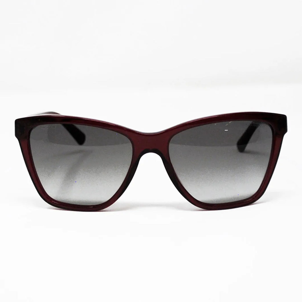 Giorgio Armani Rojo