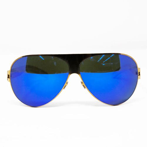 Mykita Oro