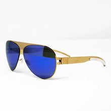 Cargar imagen en el visor de la galería, Mykita Oro
