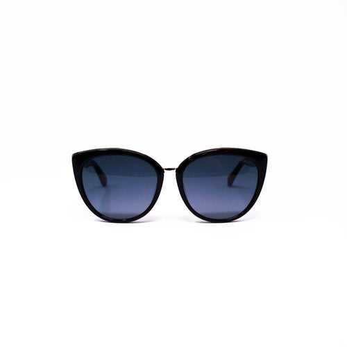 Jimmy Choo Negro