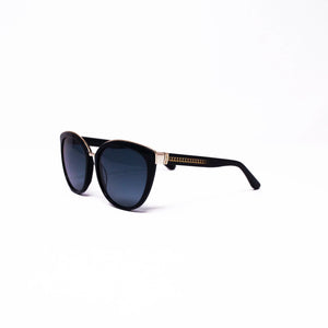 Jimmy Choo Negro