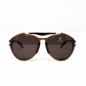 Givenchy Cafe