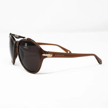 Cargar imagen en el visor de la galería, Givenchy Cafe
