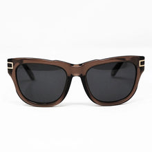 Cargar imagen en el visor de la galería, Givenchy Cafe
