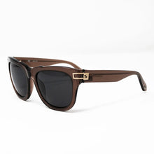 Cargar imagen en el visor de la galería, Givenchy Cafe
